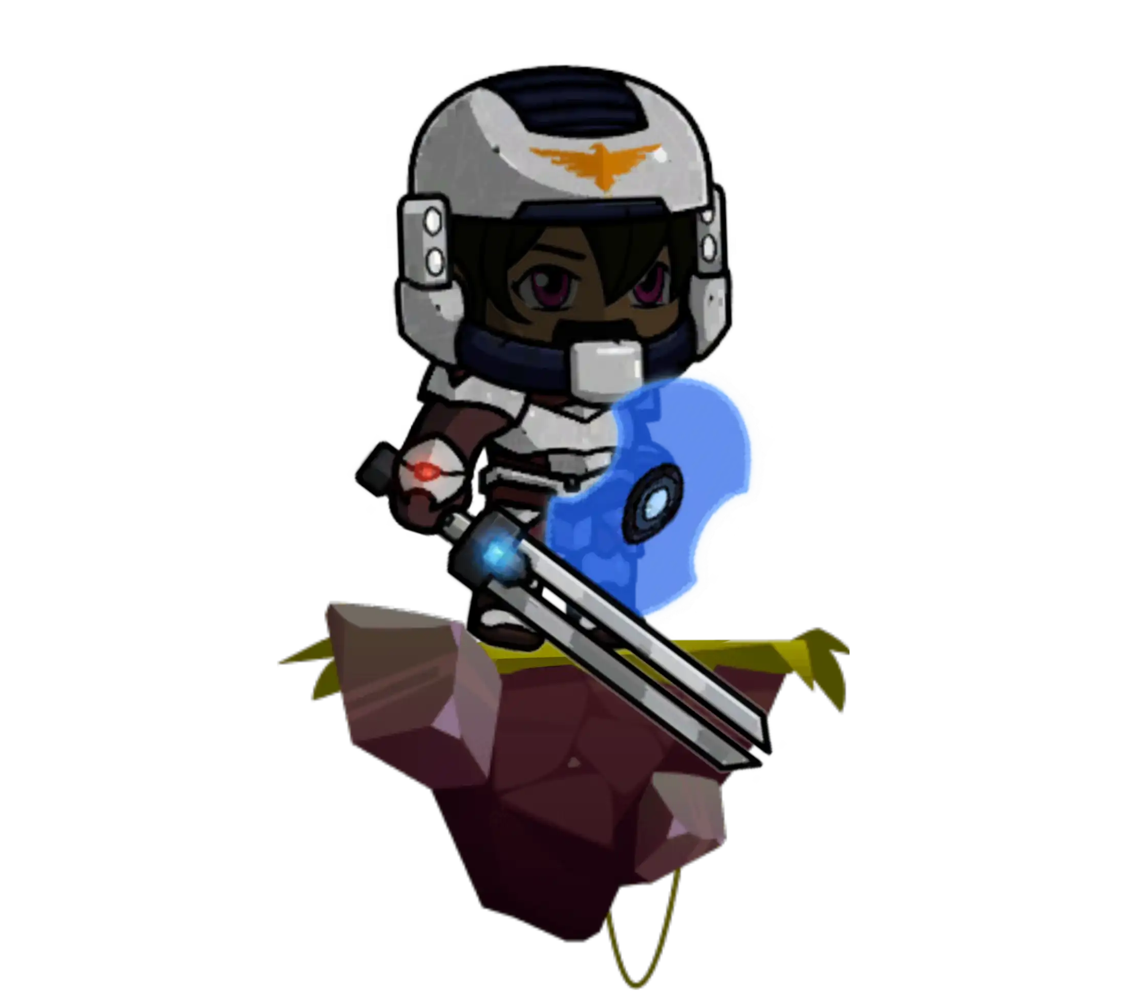 dev-user