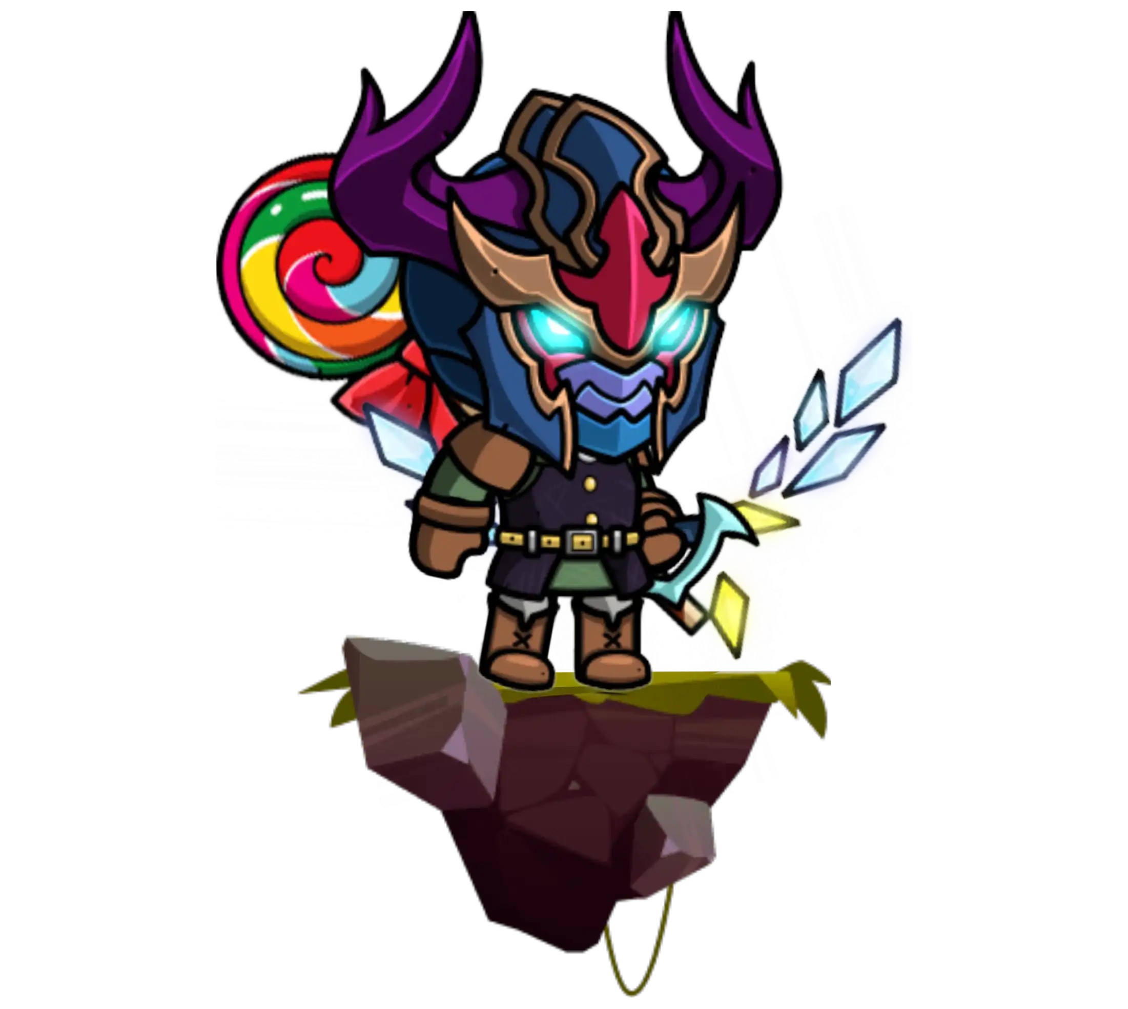 dev-user