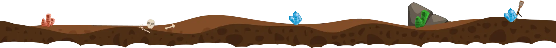 ground