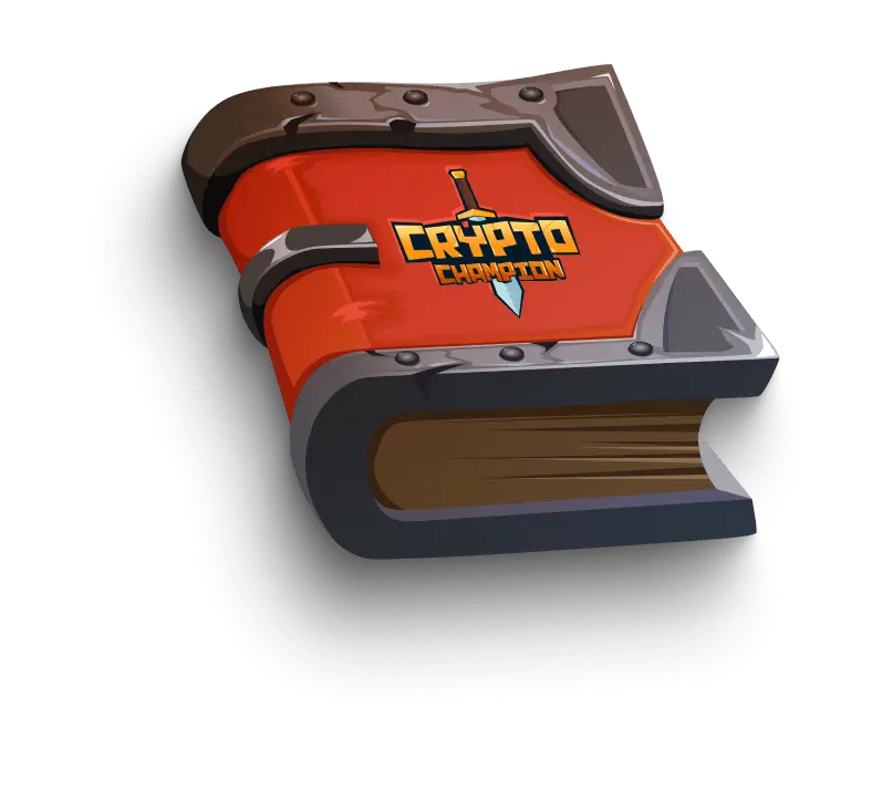book-center
