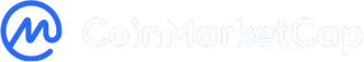 coinmarketcap