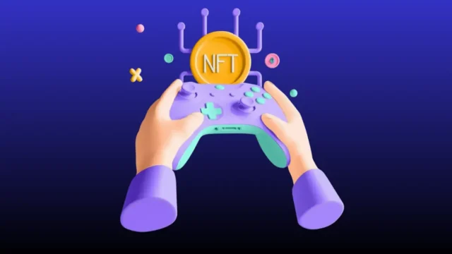 Best NFT Game Features for Beginners: A Complete Player Guide to Web3 Gaming in 2026