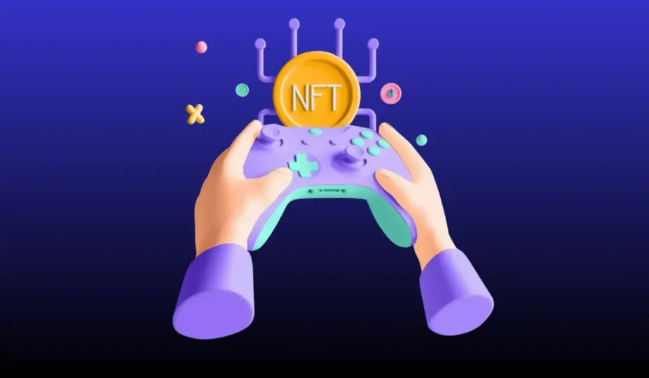 Best NFT Game Features